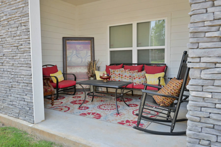 Meadowbrook-Jacksonville 13